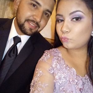 Meet your Posher, Joana